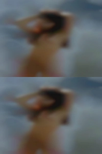 Ambitious nude sex women interested only for free girls.