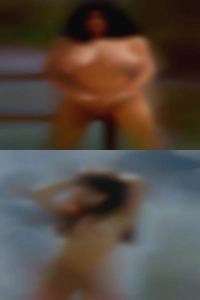 Bettendorf naked horny girls females!