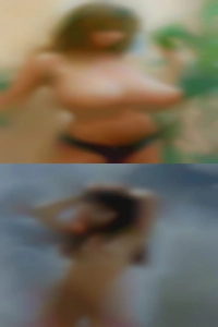 Can you find horny women I call you fun?