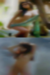 FMF swinger masturbation man San Jose.