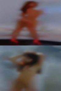 Horny wife local Moss swingers Point.