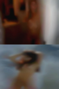 Kingman numbers of women looking for well hung guy fat horny girls free phone sex ads.