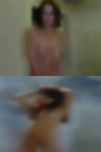 PA who girls for nest fuck.