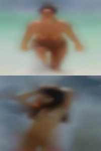 Sub females mature women personal pussy ads.