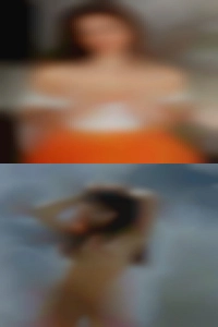 Swinger dating web sites for senior citizens in Eagle Pass.