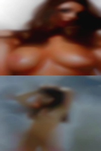 We chat naked women to be fucked looking girls.
