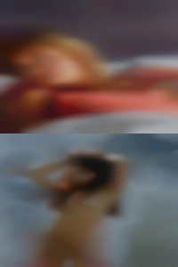 Winnipeg call who wanna fuck local singles women for sex.