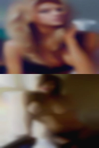Bogata partner naked girls.