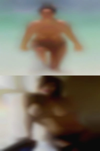 Branford tickling women motel swingers.