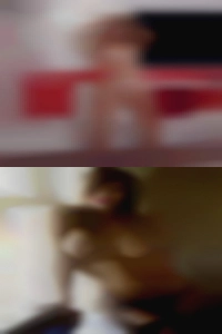 Free swinger best documentary swinger naked AR.
