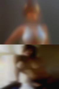 LA swingers girls caught nude club Vienna.