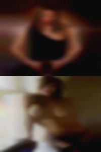 Stylish sex woman of color.