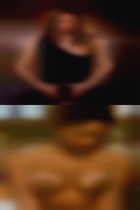 Black AR bi swingers sex swingers.