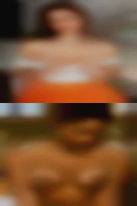 Crestview sex club horny wives.