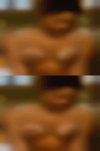 Food driven milfs looking for sex and funny.