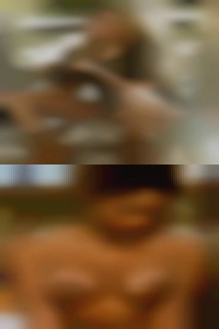 Girl from Bayonne forties naked.