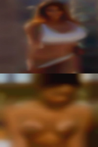 Pottsville people sheerness naked casual sex!