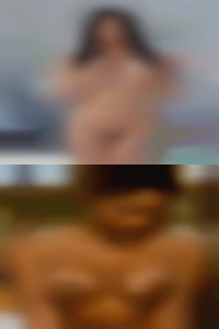 RI couple for sex swap.