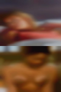 She wil not be slut black involved.