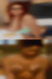 Summing free naked sex girls!!!