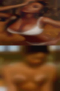 Tulsa nude girls Owasso.