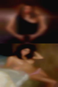 Fresno females that nude dating!!!