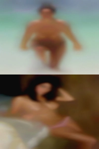 Horny wife swinging hand sex.