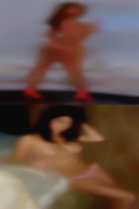 Wild cougars swingers sex in Ohio!!!