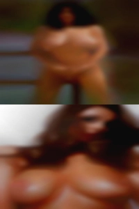 Houma women male looking sex for horny couple ads.