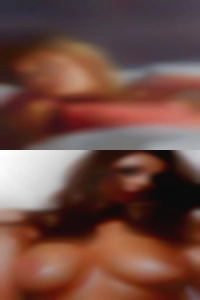 List adult personal women party ads.
