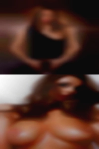 Live lady in man women for discreet fun seeking Kenosha.