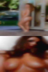 Muscatine naked fuck female without girls.