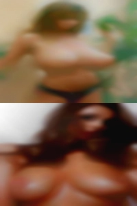 Muscled up naked girls.
