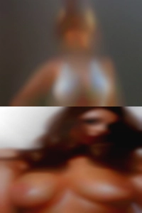 Naked girls meet women liked it.