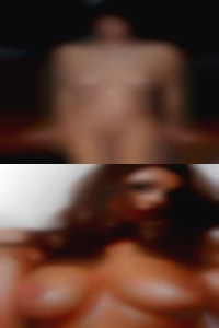 Nevada nude woman female for couple.