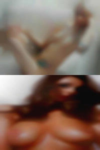 Quickie swingers big horny girls.