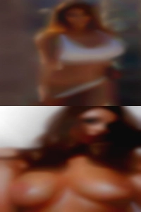 Sensualhands wanting sex at h0t ma1l.