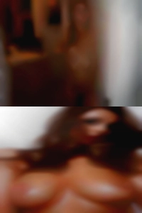 Sex club sex NYC singles.