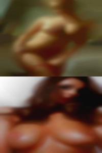 South Bend find horny couples swap.