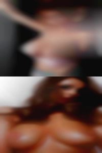 Swingers women period looking for sex personal ads Mira Loma.