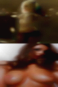Tall slim women nude girls.
