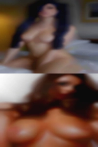 Will find nude you please help me?