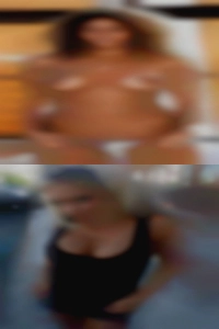 Boyne eating pussy City sexy girls.
