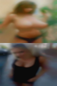 Couples girls wanting La sex Place.