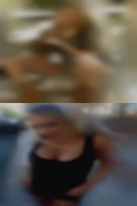 Female for big cock sex date married but looking Rolla.