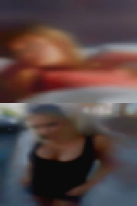 Hot dating shy mature woman gets first big cock hag MD.