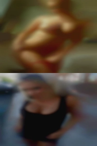 Makbet with naked woman you??