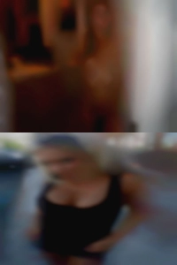 Man is 56 6 girl got horny masturbating ft; tall.