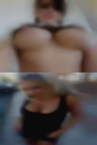 MN with swinger couples huge tits!!!