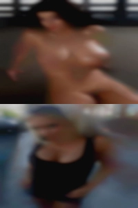 Monitary swinger gain only.